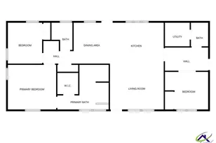 188 E Lewis St, Cochran, GA 31014 - Photo 46