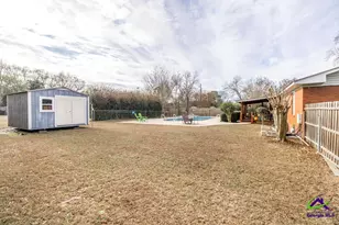 188 E Lewis St, Cochran, GA 31014 - Photo 34