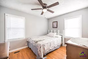 188 E Lewis St, Cochran, GA 31014 - Photo 14