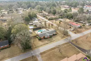 188 E Lewis St, Cochran, GA 31014 - Photo 38