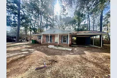 2 Euclid Circle, Valdosta, GA 31063 - Photo 1