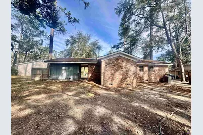 2 Euclid Circle, Valdosta, GA 31063 - Photo 2