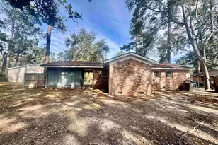 2 Euclid Cir, Valdosta, GA 31063 - Photo 2