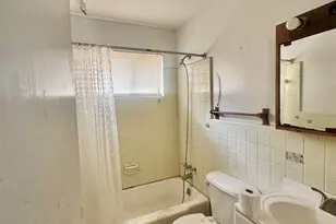 2 Euclid Cir, Valdosta, GA 31063 - Photo 8
