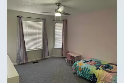 511 Pheasant Ridge Dr, Warner Robins, GA 31088 - Photo 16