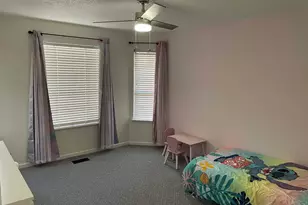 511 Pheasant Ridge Dr, Warner Robins, GA 31088 - Photo 16