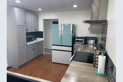 511 Pheasant Ridge Dr, Warner Robins, GA 31088 - Photo 6