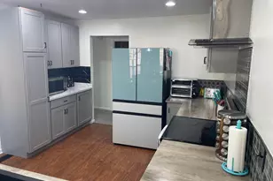 511 Pheasant Ridge Dr, Warner Robins, GA 31088 - Photo 6