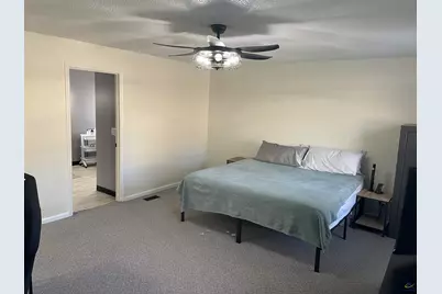 511 Pheasant Ridge Dr, Warner Robins, GA 31088 - Photo 10
