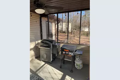 511 Pheasant Ridge Dr, Warner Robins, GA 31088 - Photo 20