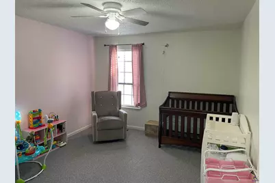 511 Pheasant Ridge Dr, Warner Robins, GA 31088 - Photo 18