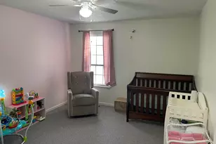 511 Pheasant Ridge Dr, Warner Robins, GA 31088 - Photo 18