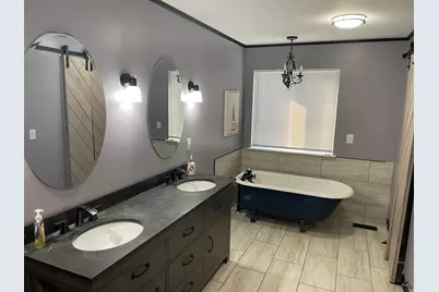 511 Pheasant Ridge Dr, Warner Robins, GA 31088 - Photo 12