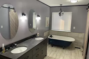 511 Pheasant Ridge Dr, Warner Robins, GA 31088 - Photo 12