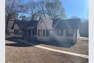 511 Pheasant Ridge Dr, Warner Robins, GA 31088 - Photo 1