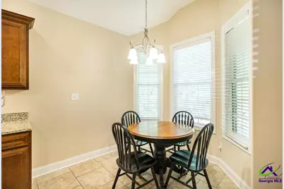 206 Londie Ln, Perry, GA 31069 - Photo 14