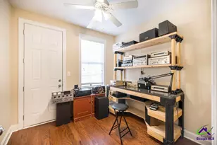 206 Londie LN, Perry, GA 31069 - Photo 20