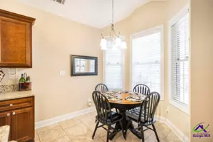 206 Londie LN, Perry, GA 31069 - Photo 8