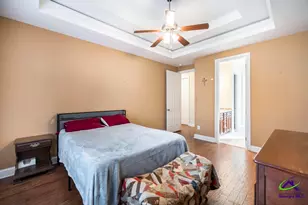 206 Londie LN, Perry, GA 31069 - Photo 14