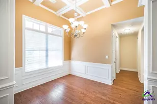 206 Londie LN, Perry, GA 31069 - Photo 8