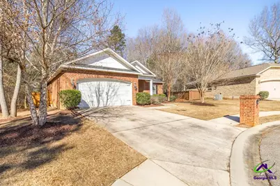 206 Londie Ln, Perry, GA 31069 - Photo 2