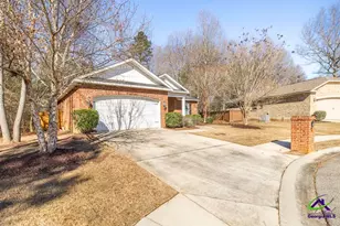 206 Londie LN, Perry, GA 31069 - Photo 2