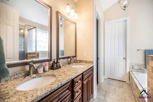 206 Londie LN, Perry, GA 31069 - Photo 16