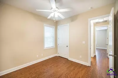 206 Londie Ln, Perry, GA 31069 - Photo 26