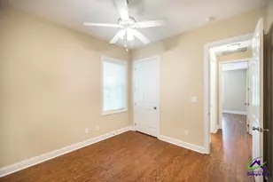 206 Londie LN, Perry, GA 31069 - Photo 26