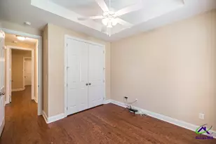 206 Londie LN, Perry, GA 31069 - Photo 24
