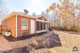 206 Londie LN, Perry, GA 31069 - Photo 24