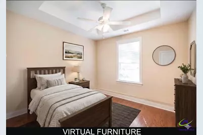 206 Londie Ln, Perry, GA 31069 - Photo 28