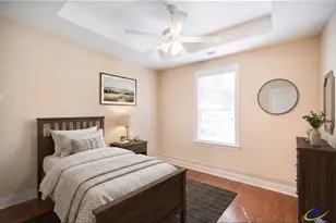 206 Londie LN, Perry, GA 31069 - Photo 28