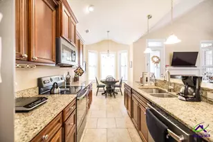 206 Londie LN, Perry, GA 31069 - Photo 12