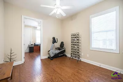 206 Londie Ln, Perry, GA 31069 - Photo 18