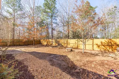 206 Londie Ln, Perry, GA 31069 - Photo 26