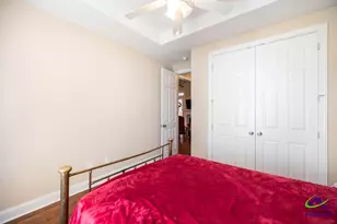 206 Londie LN, Perry, GA 31069 - Photo 22