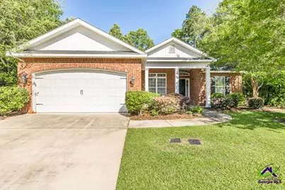 206 Londie Ln, Perry, GA 31069 - Photo 2