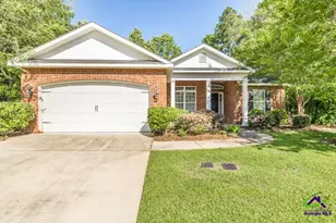 206 Londie LN, Perry, GA 31069 - Photo 2