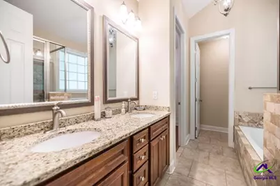 206 Londie Ln, Perry, GA 31069 - Photo 20