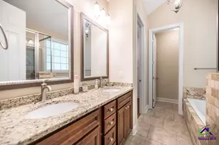 206 Londie LN, Perry, GA 31069 - Photo 20