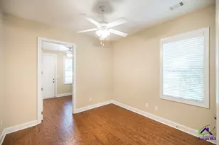 206 Londie LN, Perry, GA 31069 - Photo 22