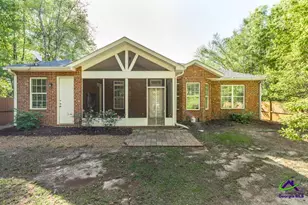 206 Londie LN, Perry, GA 31069 - Photo 34