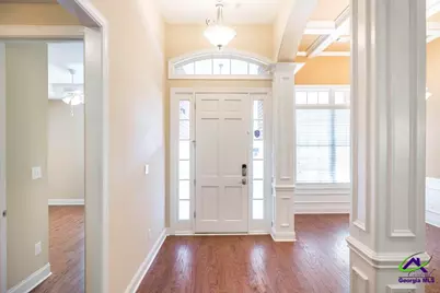 206 Londie Ln, Perry, GA 31069 - Photo 4