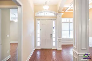 206 Londie LN, Perry, GA 31069 - Photo 4
