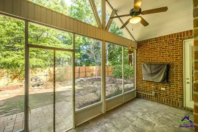 206 Londie Ln, Perry, GA 31069 - Photo 36