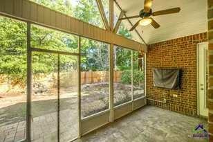 206 Londie LN, Perry, GA 31069 - Photo 36