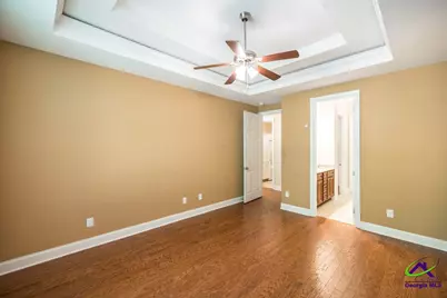 206 Londie Ln, Perry, GA 31069 - Photo 18
