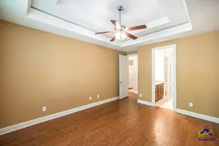 206 Londie LN, Perry, GA 31069 - Photo 18