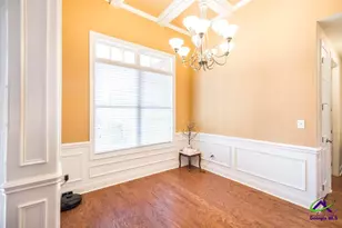 206 Londie LN, Perry, GA 31069 - Photo 6